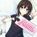 /gurl