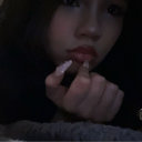 🎀 🍬 Gurl ⋆˙⟡ Social • Gaming • Anime Discord server icon