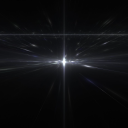 ( 1 review ) Discord server icon