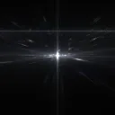 /setalpha