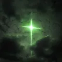 /CHalpha