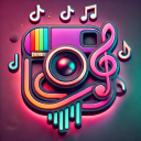 Followers Boosting - Boost ...