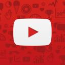 YouTube Sub4Sub - Free Subs...