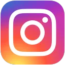 Instagram Galaxy