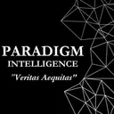 Paradigm (Archived)