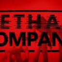 Lethal Company Discord Server Icon