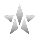 Morcstar