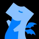 DexHunter