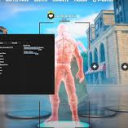 FN Aimbot/Skins Discord Server