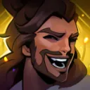 Hi im Nonocut