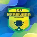 LBR • Confederação Brasileira De Mamoball 🇧🇷 #200