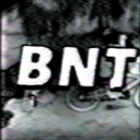 BNT | Black Net Hooks X icon