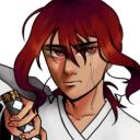 Devils of Hiatus    Discord Server Icon