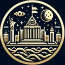 The Soly Academy | Free Courses