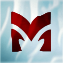Madaleine Discord Server Icon