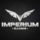 Imperium Multimedia Games