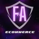 FA E-commerce (Free Spytools)'s icon