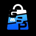 🛍 𝗚𝗦𝗣 ꜱʜᴏᴘ® 🛍