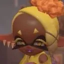 The Deep Sea Metro