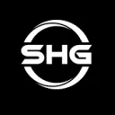SHG