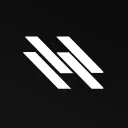Lightning Sportswear