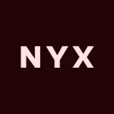 Nyx Roleplay