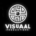 V1SUAL PRODUCTIONS I 2024