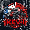 Kev41B25