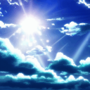 The Economic Heaven Server Icon