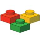 Brickset Discord Server Icon