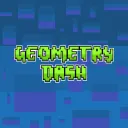 Geometry Dash // Hangout