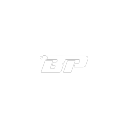 Bimmer Plug