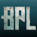 Barotrauma PvP League