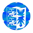 Schleswig-Holstein RP