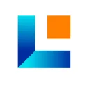 Lumission Games