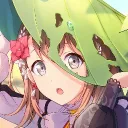 Mikudayo Sekai