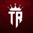 Trixco Discord server icon