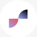 Beefy Swap Discord server icon