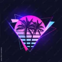 Zaibacker's Twitch