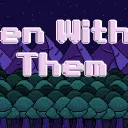 Fallen Without Them