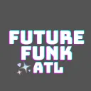 Future Funk ATL