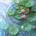 ♡ Local Pond v2 ♡