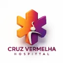 𝒞𝑅𝒰𝒵 𝒱𝐸𝑅𝑀𝐸𝐿𝐻𝒜