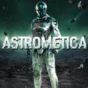 Astrometica icon