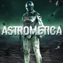 Astrometica