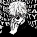 No Discord Server Icon