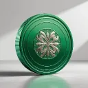 Mariano Crops Farm