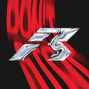 Discovery icon for KRI Discord server