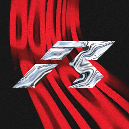 Discovery icon for KRI ‐ Komunitas Random Indonesia Discord server