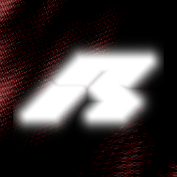 Discovery icon for KRI 🎆 Discord server